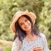 susmita_subedy
