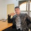 hashemaltboor