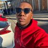 Pontsho