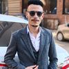 anamahmoud2