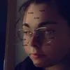celina195_