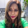jayavinmega