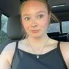 sarah_jean___