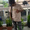 santh_011