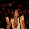 user12345__844
