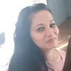 mfrederikaa3