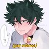 wolf_deku_10