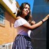 alexiitacava