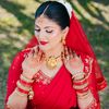Nisha Subedi