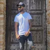 hardly_singh