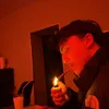 jonasnfk