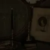 da_unhealthy