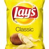 lays.classic.chips