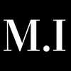 m.i_woman