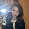 byangel.li