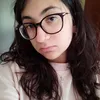 sofia.salemi