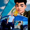 brayanmolina19