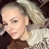 klaudimax