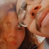your_favorite2002