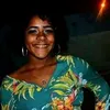 abiandyemnja