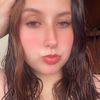 laurennspadafore