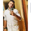 pelaez_94