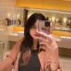 putrimsh