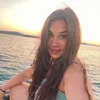 ur.fav.derya
