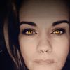 sssonja_q_karma