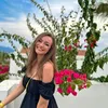 leaju2