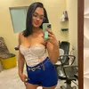 beatrizdantas19