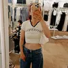everythingmam