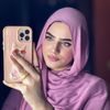 نَــ🪬ــِـديَ حَـمٌــدِي