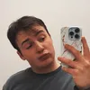 sean.fltr
