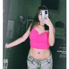 fer_natalyg