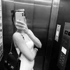 ____hannus____