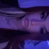 zoe_reynolds04