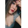 ashu_02023