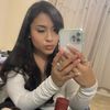 vivian.2xht