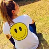 julicarabelli1