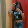 jennifer132217