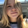 laura.mmg