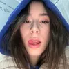 Boombel18