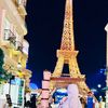 duaa_alrawdhi