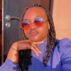 cherifa007