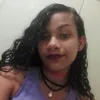 analuiza3723