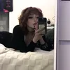 g0blin29