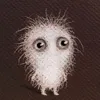 urmooooma
