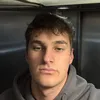 notushko__