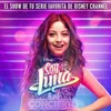 soj_luna
